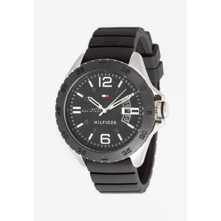 Tommy Hilfiger Montre CODY - 01 - ZZO0U7220|Q00