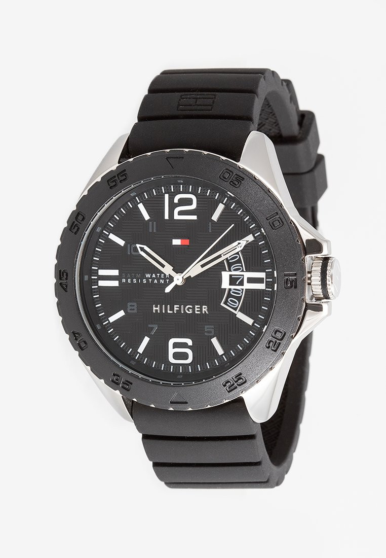 Tommy Hilfiger Montre CODY - 01 - ZZO0U7220|Q00