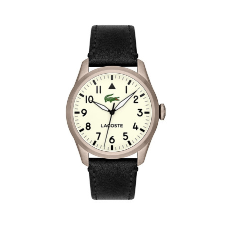 Lacoste Montre ADVENTURER - 01 - ZZO2V2H03|Q00