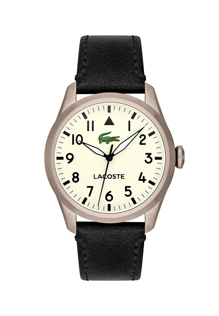 Lacoste Montre ADVENTURER - 01 - ZZO2V2H03|Q00