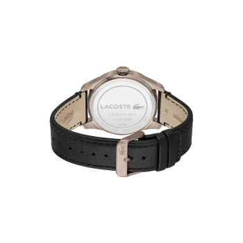 Lacoste Montre ADVENTURER - 01 - ZZO2V2H03|Q00