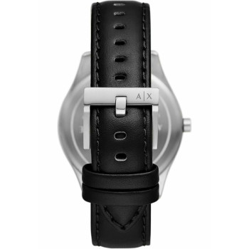 Armani Exchange Montre à aiguilles EXCHANGE ANALOG QUARZ - 01 - EA852M0B8|D11