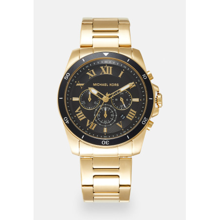 Michael Kors Montre à aiguilles  - 01 - 1MI52M033|F11