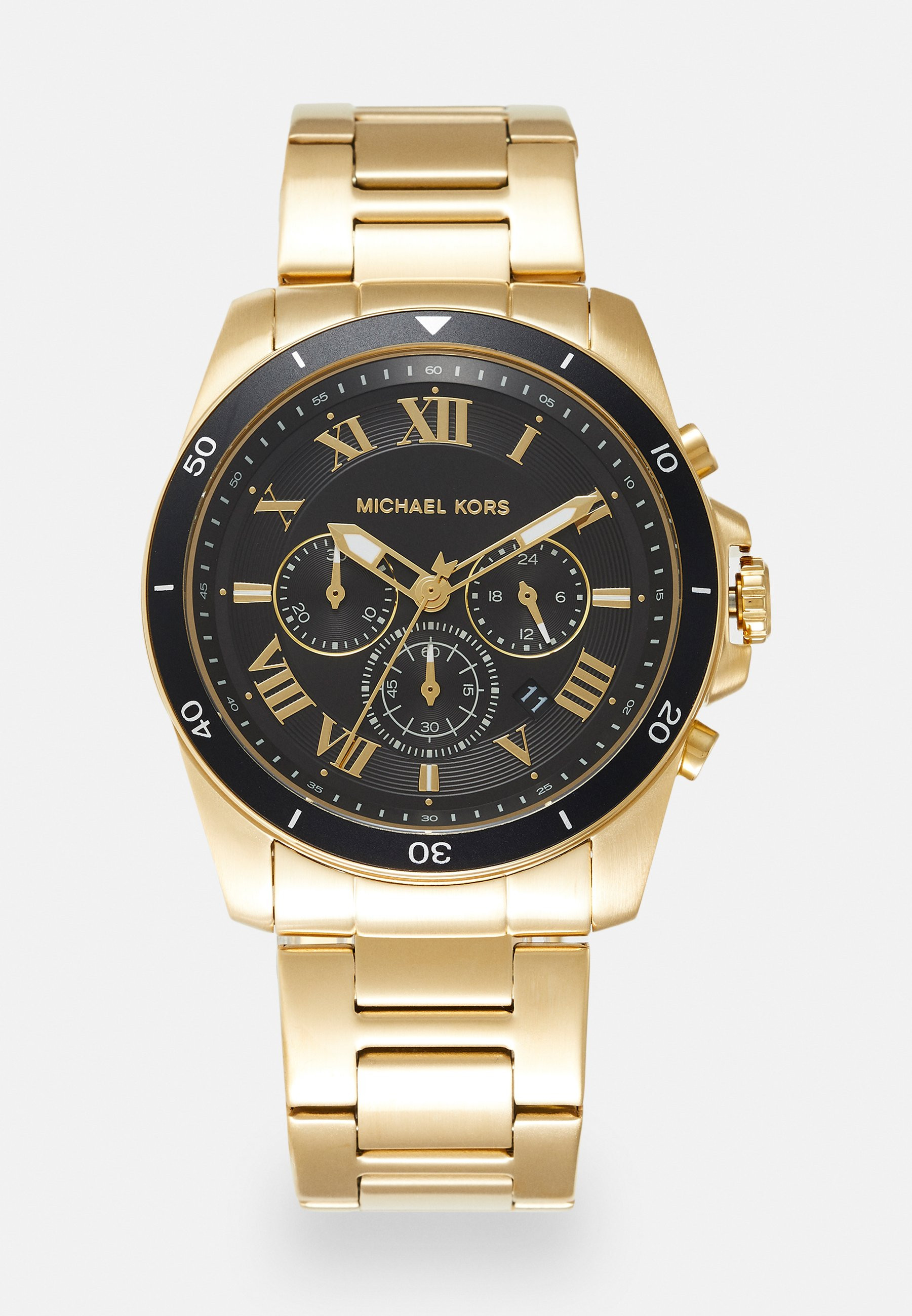 Michael Kors Montre à aiguilles  - 01 - 1MI52M033|F11