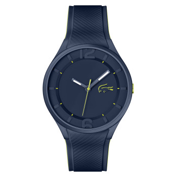 Lacoste Montre OLLIE - 01 - LA252M043|K11