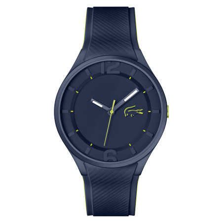 Lacoste Montre OLLIE - 01 - LA252M043|K11