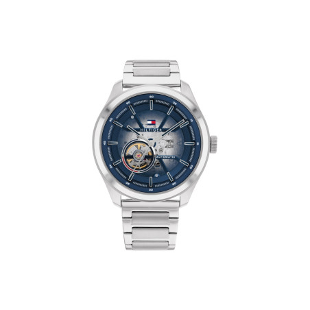 Tommy Hilfiger Montre à aiguilles  SHOP BY STYLE  - 01 - TO152M085|D11