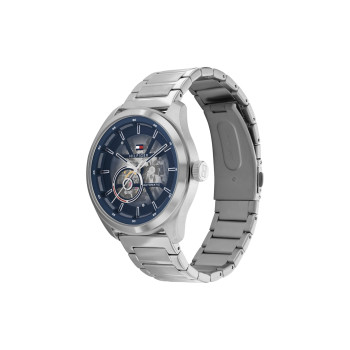 Tommy Hilfiger Montre à aiguilles  SHOP BY STYLE  - 01 - TO152M085|D11