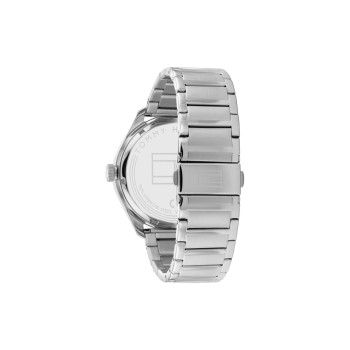 Tommy Hilfiger Montre à aiguilles  SHOP BY STYLE  - 01 - TO152M085|D11