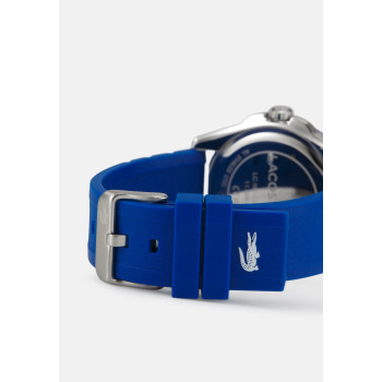 Lacoste Montre FINN - 01 - LA252M04T|K11