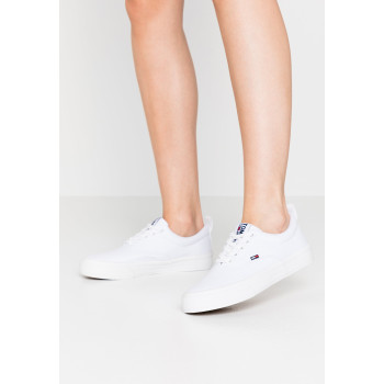 Tommy Jeans Baskets basses CLASSIC  - 01 - TOB11A04T|A11