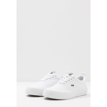 Tommy Jeans Baskets basses CLASSIC  - 01 - TOB11A04T|A11