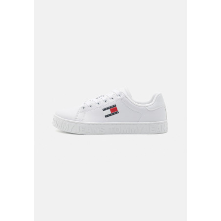 Tommy Jeans Baskets basses COOL  - 01 - TOB11A0F9|A11