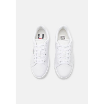 Tommy Jeans Baskets basses COOL  - 01 - TOB11A0F9|A11