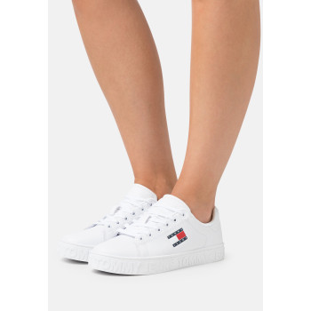 Tommy Jeans Baskets basses COOL  - 01 - TOB11A0F9|A11