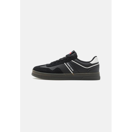 Tommy Jeans Baskets basses COURT - 01 - TOB11A0HQ|Q11