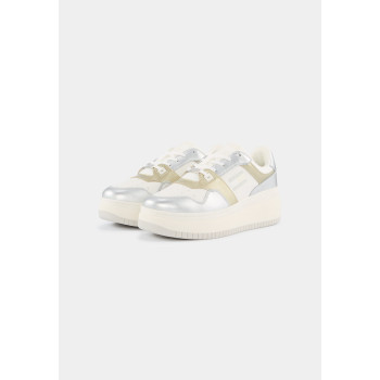 Tommy Jeans Baskets basses BASKET - 01 - TOB11A0I1|D11