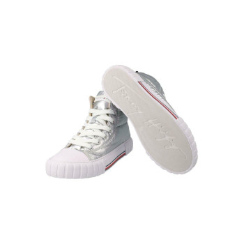 Tommy Hilfiger Baskets montantes  - 01 - TO111A12M|D11