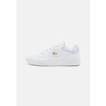 Lacoste Baskets basses LINESET - 01 - LA211A0RY|A11