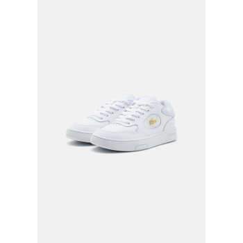 Lacoste Baskets basses LINESET - 01 - LA211A0RY|A11