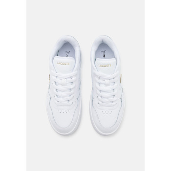 Lacoste Baskets basses LINESET - 01 - LA211A0RY|A11