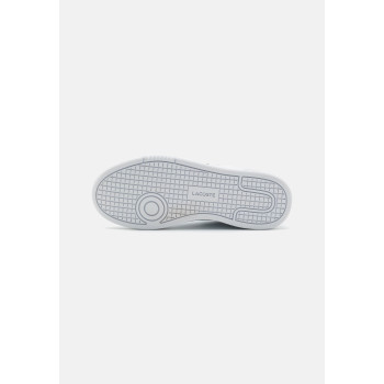 Lacoste Baskets basses LINESET - 01 - LA211A0RY|A11