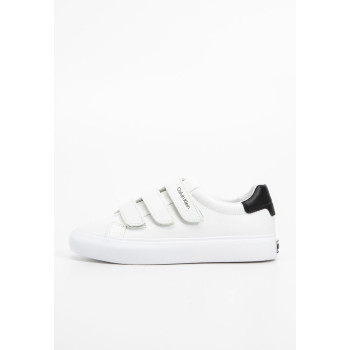 Calvin Klein Jeans Baskets basses  - 01 - ZZO2U2607|A00