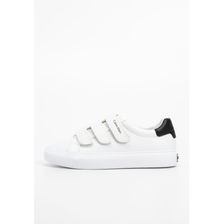 Calvin Klein Jeans Baskets basses  - 01 - ZZO2U2607|A00