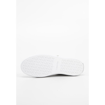 Calvin Klein Jeans Baskets basses  - 01 - ZZO2U2607|A00