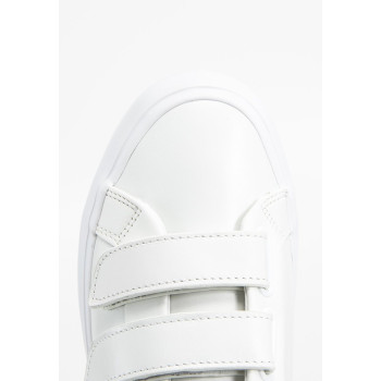 Calvin Klein Jeans Baskets basses  - 01 - ZZO2U2607|A00