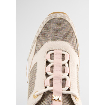 Michael Kors Baskets basses CLOVER - 01 - ZZO201508|T00