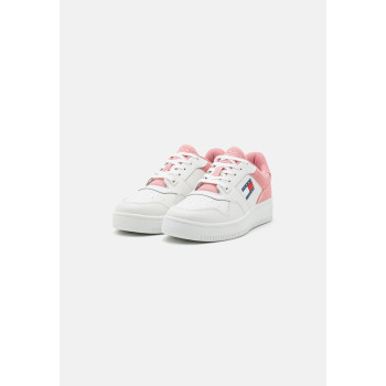 Tommy Jeans Baskets basses RETRO BASKET - 01 - TOB11A0HV|A12