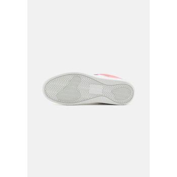 Tommy Jeans Baskets basses RETRO BASKET - 01 - TOB11A0HV|A12