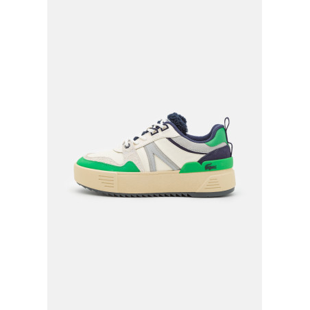 Lacoste Baskets basses  - 01 - LA211A0QZ|B11