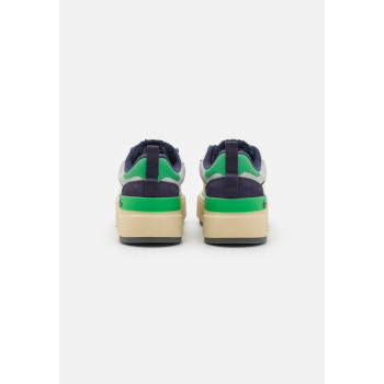 Lacoste Baskets basses  - 01 - LA211A0QZ|B11