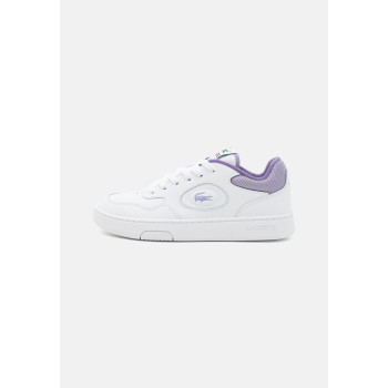 Lacoste Baskets basses LINESET 224 - 01 - LA211A0UR|A11