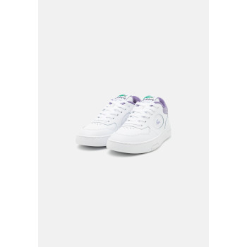 Lacoste Baskets basses LINESET 224 - 01 - LA211A0UR|A11