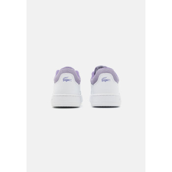 Lacoste Baskets basses LINESET 224 - 01 - LA211A0UR|A11