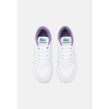 Lacoste Baskets basses LINESET 224 - 01 - LA211A0UR|A11