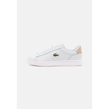 Lacoste Baskets basses CARNABY SET 224 - 01 - LA211A0V0|A11