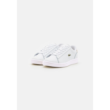 Lacoste Baskets basses CARNABY SET 224 - 01 - LA211A0V0|A11