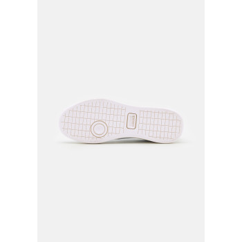 Lacoste Baskets basses CARNABY SET 224 - 01 - LA211A0V0|A11