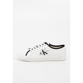 Calvin Klein Jeans Baskets basses  - 01 - ZZO2HHR26|A00