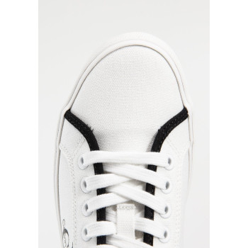 Calvin Klein Jeans Baskets basses  - 01 - ZZO2HHR26|A00