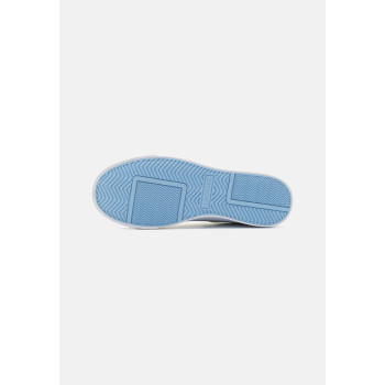 Lacoste Baskets basses ZIANE PLATFORM 224 - 01 - LA211A0UY|A11