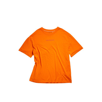 JOOP! T-shirt imprimé UNISEX - 01 - JO9210008|H11