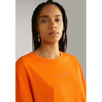 JOOP! T-shirt imprimé UNISEX - 01 - JO9210008|H11