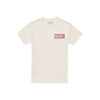 Marvel T-shirt imprimé SPIDEY MANGA - 01 - ZZO1ZY948|B00