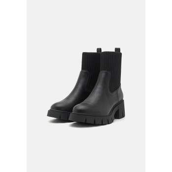 Call it Spring Bottines à plateau ASHANTI - 01 - AX911N05I|Q11