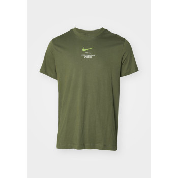 Nike Sportswear T-shirt imprimé TEE - 01 - NI122O14B|N11